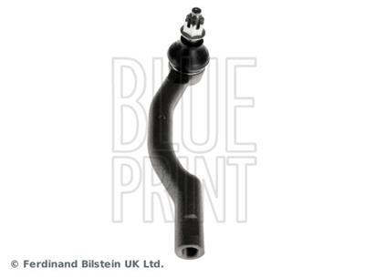 BLUE PRINT ADM58777 EAN: 5050063070972.