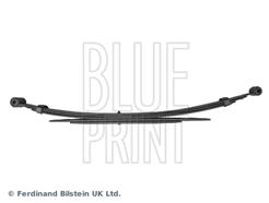 BLUE PRINT ADM58811C