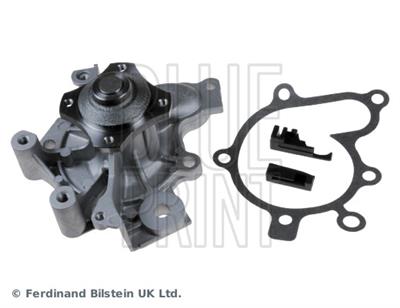 BLUE PRINT ADM59129 EAN: 5050063591293.