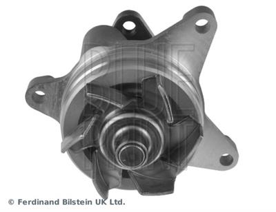 BLUE PRINT ADM59135 EAN: 5050063591354.