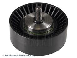 BLUE PRINT ADM596505