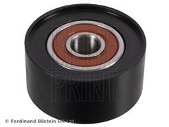 BLUE PRINT ADM596512