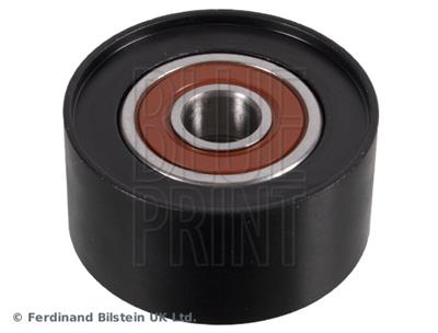 BLUE PRINT ADM596512 EAN: 5050063221800.