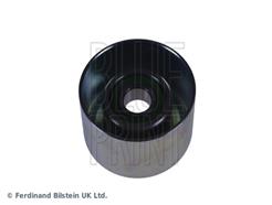 BLUE PRINT ADM596513