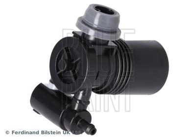 BLUE PRINT ADN10308 EAN: 5050063074963.