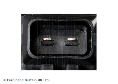 BLUE PRINT ADN10308 EAN: 5050063074963.