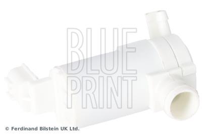 BLUE PRINT ADN10311 EAN: 5050063106800.