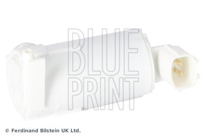 BLUE PRINT ADN10311 EAN: 5050063106800.
