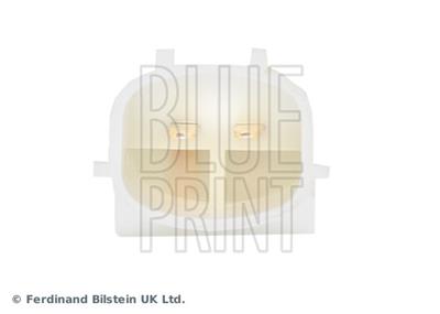 BLUE PRINT ADN10311 EAN: 5050063106800.