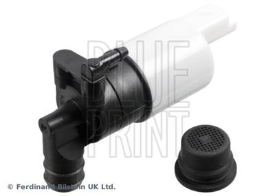 BLUE PRINT ADN10312 EAN: 5050063110623.