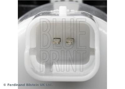 BLUE PRINT ADN10312 EAN: 5050063110623.