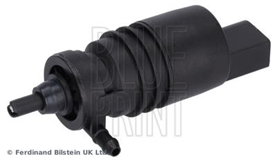 BLUE PRINT ADN10314 EAN: 5050063110647.