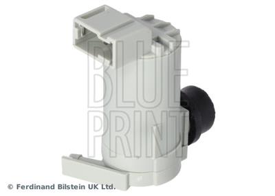 BLUE PRINT ADN10315 EAN: 5050063110654.