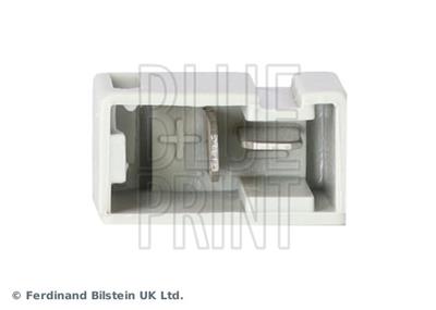 BLUE PRINT ADN10315 EAN: 5050063110654.