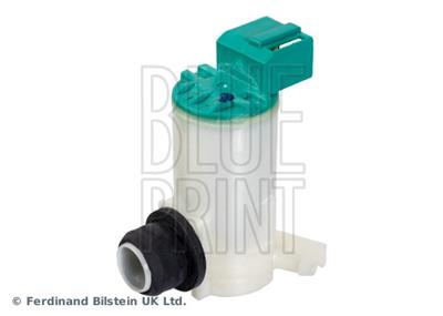 BLUE PRINT ADN10316 EAN: 5050063110661.