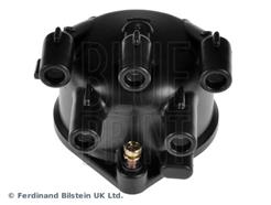 BLUE PRINT ADN114224