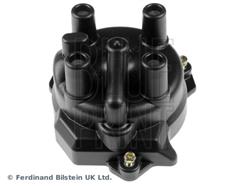 BLUE PRINT ADN114227