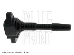 BLUE PRINT ADN114239