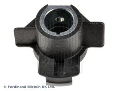 BLUE PRINT ADN114313