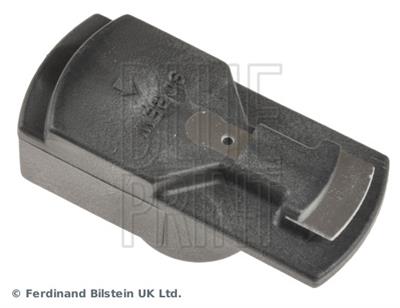 BLUE PRINT ADN114325 EAN: 5050063607444.