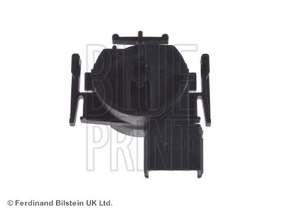 BLUE PRINT ADN11459 EAN: 5050063218954.