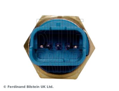 BLUE PRINT ADN11499 EAN: 5050063269512.