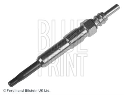 BLUE PRINT ADN11826 EAN: 5050063118261.