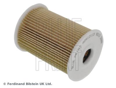 BLUE PRINT ADN12115 EAN: 5050063121155.