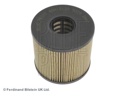 BLUE PRINT ADN12120 EAN: 5050063121209.