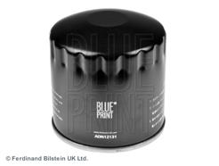 BLUE PRINT ADN12131