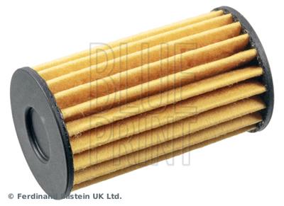 BLUE PRINT ADN12141 EAN: 5057746154479.