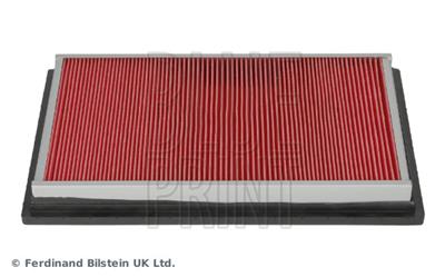 BLUE PRINT ADN12215 EAN: 5050063122152.