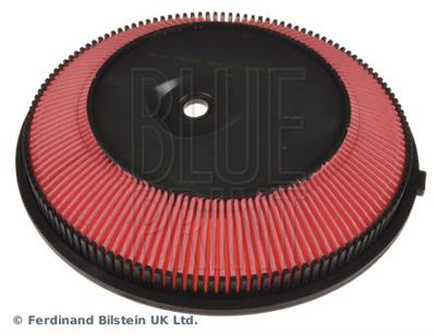 BLUE PRINT ADN12217 EAN: 5050063122176.