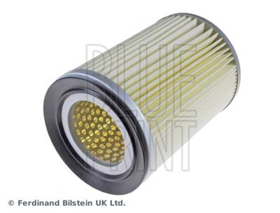 BLUE PRINT ADN12218 EAN: 5050063122183.