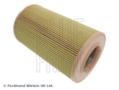 BLUE PRINT ADN12227 EAN: 5050063122275.