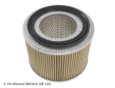 BLUE PRINT ADN12232 EAN: 5050063122329.