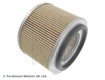 BLUE PRINT ADN12232 EAN: 5050063122329.