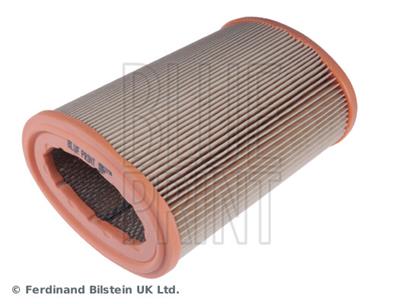 BLUE PRINT ADN12236 EAN: 5050063122367.