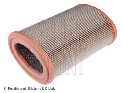 BLUE PRINT ADN12236 EAN: 5050063122367.