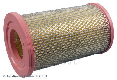 BLUE PRINT ADN12237 EAN: 5050063122374.