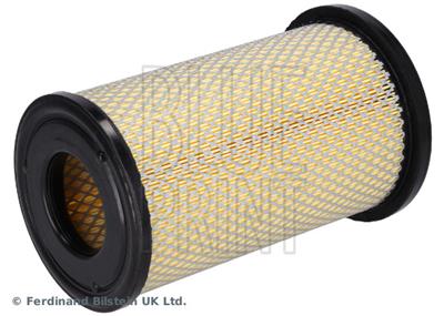 BLUE PRINT ADN12274 EAN: 5050063095074.