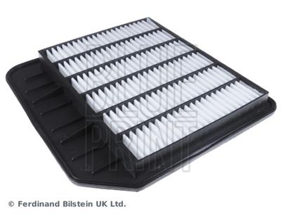 BLUE PRINT ADN12276 EAN: 5050063110333.