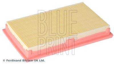 BLUE PRINT ADN12288 EAN: 5050063268669.