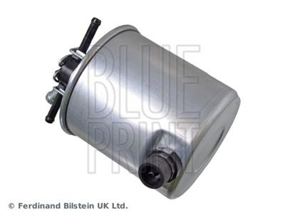 BLUE PRINT ADN12331 EAN: 5050063123319.