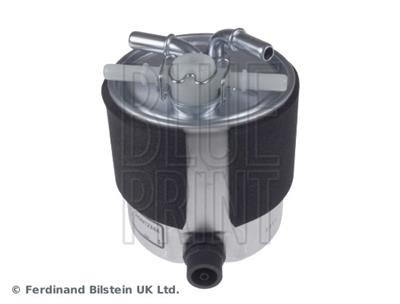 BLUE PRINT ADN12344 EAN: 5050063169003.