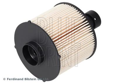 BLUE PRINT ADN12353 EAN: 5050063274042.