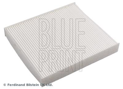 BLUE PRINT ADN12501 EAN: 5050063125016.