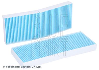 BLUE PRINT ADN12522 EAN: 5050063059564.