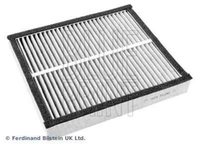 BLUE PRINT ADN12523 EAN: 5050063065664.