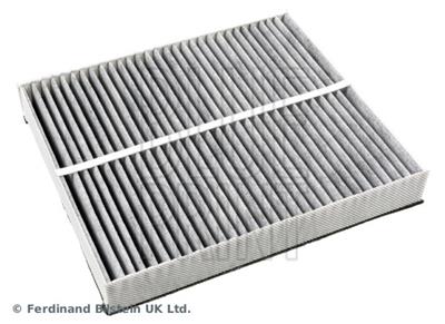 BLUE PRINT ADN12523 EAN: 5050063065664.